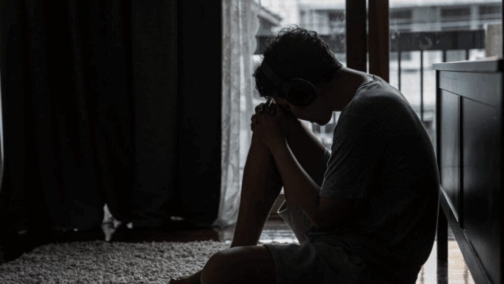 La violencia sexual contra los hombres en México es una problemática creciente e invisibilizada, marcada por estigmas de género y miles de víctimas sin denunciar.