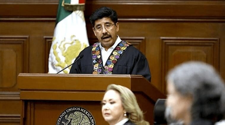 Corte tumba controversias y confirma eliminación de fideicomisos