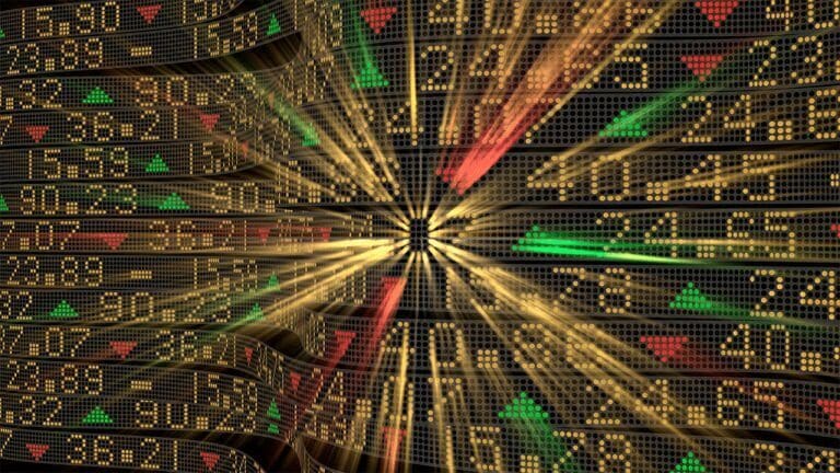 Ajuste fiscal y aranceles presionarán la inflación en 2026