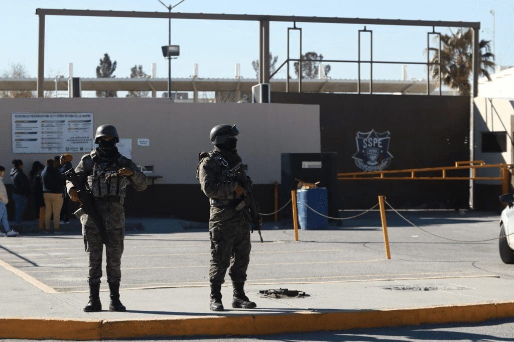 ataque-policias-estatales-sicarios-proteccion-vinculados