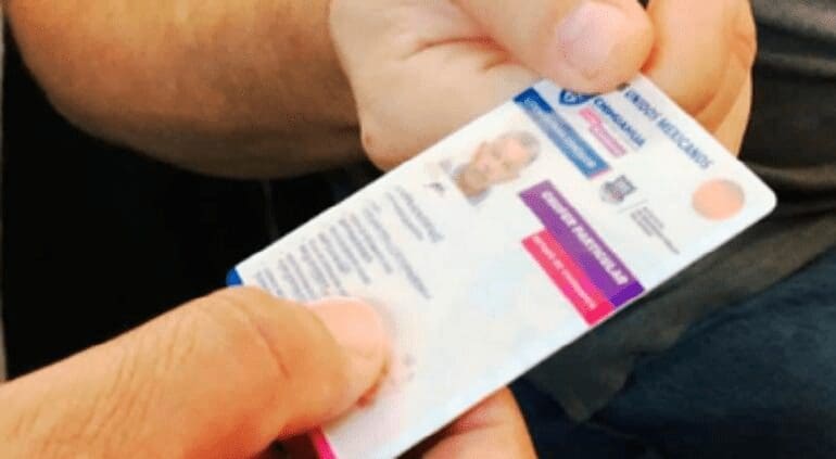 Vialidad permitirá renovar licencias sin cita durante enero y febrero para agilizar el trámite.