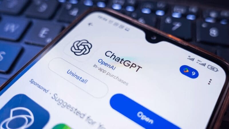 ChatGPT probará anuncios personalizados basados en conversaciones de usuarios