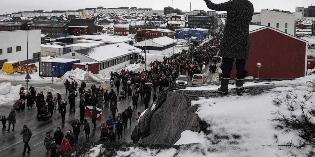 Exagente de la DEA advierte que Trump seguirá presionando a México para capturar líderes del narcotráfico.