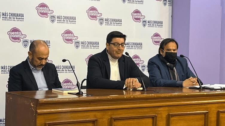 Instituto de Salud Mental realizará la semana “Compartiendo esfuerzos AA”.