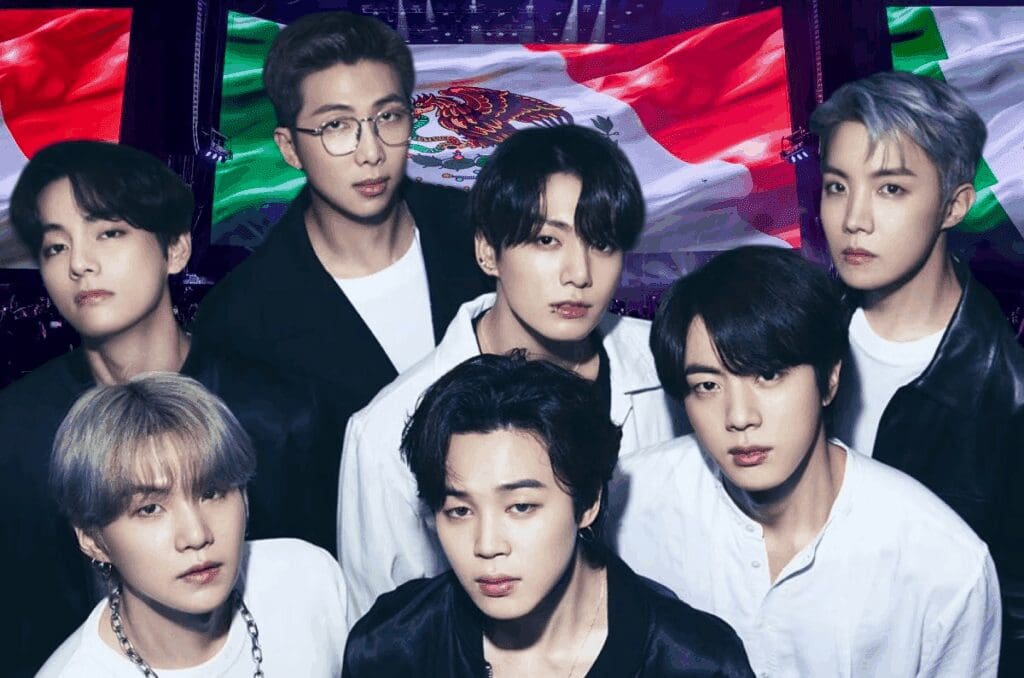 Profeco explica qué puede hacer ante la tarifa dinámica en boletos de BTS y cómo denunciar abusos.