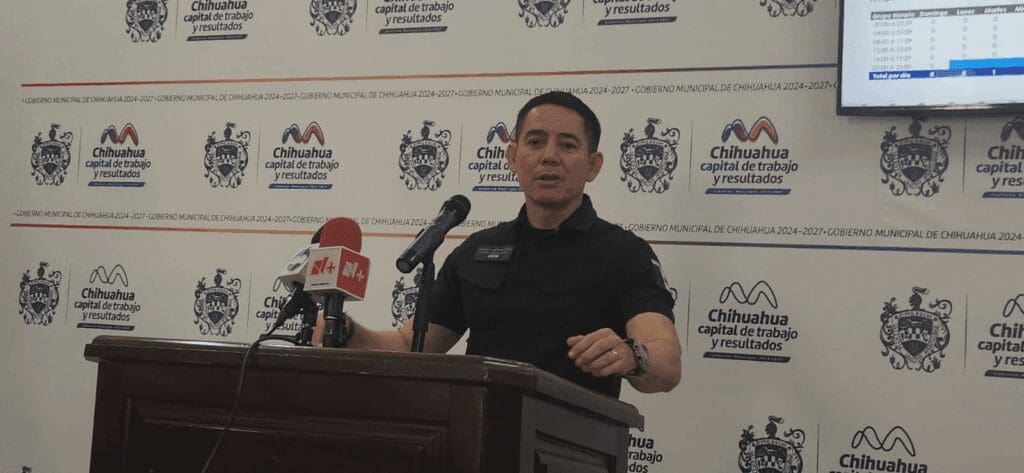 Refuerzan operativos en centros de rehabilitación, bares y yonkes