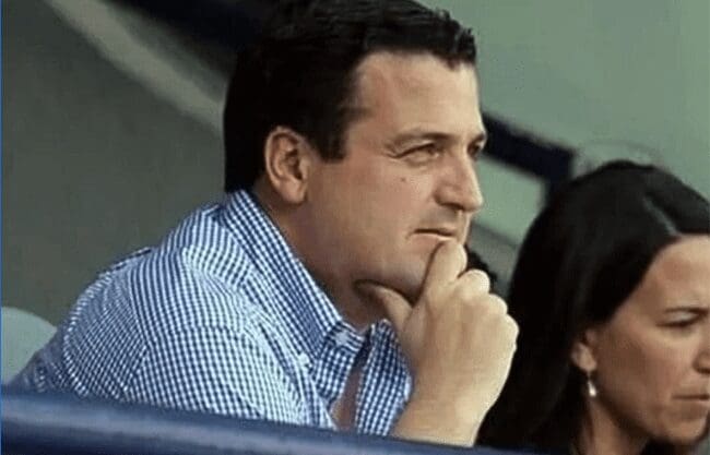 Detienen y encarcelan al dueño de Next Energy por fraude millonario en Aguascalientes.