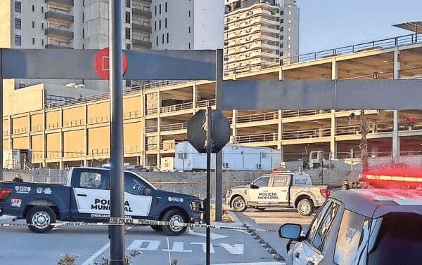 El lunes vincularán a proceso segundo acusado por homicidio en D1