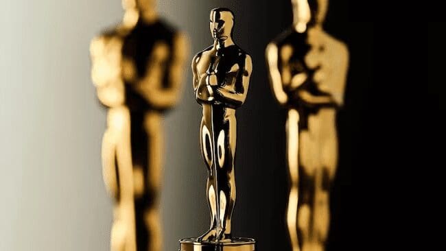 Conoce las 15 películas latinoamericanas y en español elegibles al Oscar 2026.
