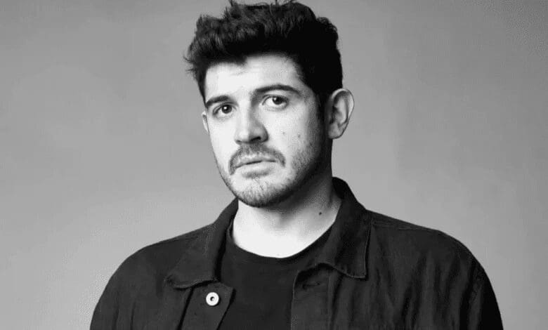 Fallece Alexis Ortega, actor de doblaje y voz latina de Spider-Man. La comunidad del doblaje lamenta su muerte a los 38 años en la Ciudad de México.