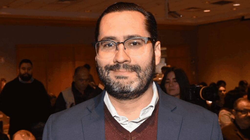 Autoridades lanzarán una campaña este 14 de febrero para impulsar el consumo local y apoyar a microempresarios de la ciudad.