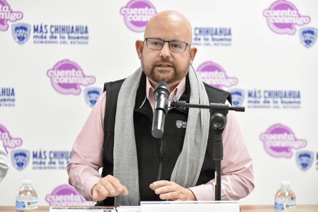 ¿Organizas eventos turísticos? Conoce las bases para recibir apoyo estatal en 2026