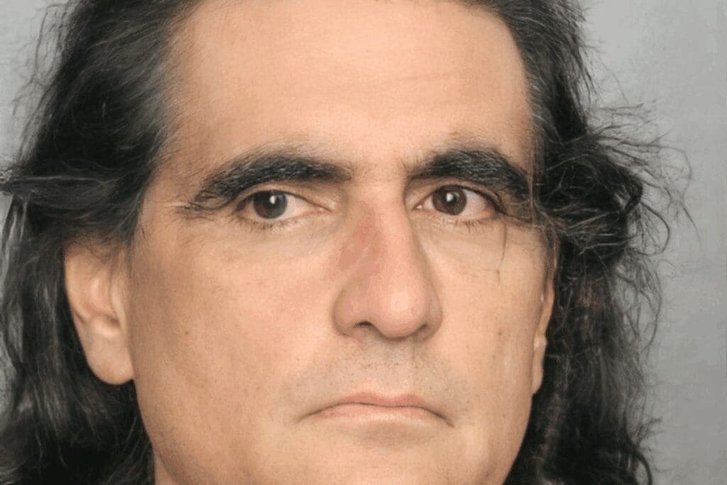 Alex Saab detenido en Venezuela: Reportan operativo del FBI y SEBIN para capturar al empresario cercano a Maduro. ¿Será extraditado otra vez?