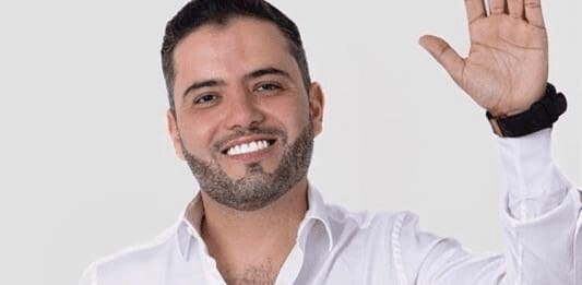 Morena Jalisco se pronunció tras la detención del alcalde de Tequila, reiterando que nadie está por encima de la ley y que se respete el debido proceso.