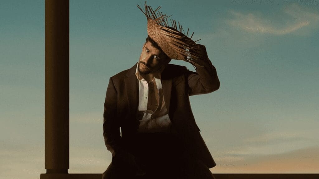 Bad Bunny encabezará el Halftime Show del Super Bowl 2026; conoce los horarios, artistas invitados y dónde ver el espectáculo en vivo.