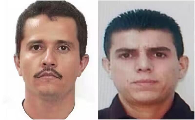 Analizan quiénes podrían asumir el liderazgo del CJNG tras el presunto abatimiento de ‘El Mencho’.