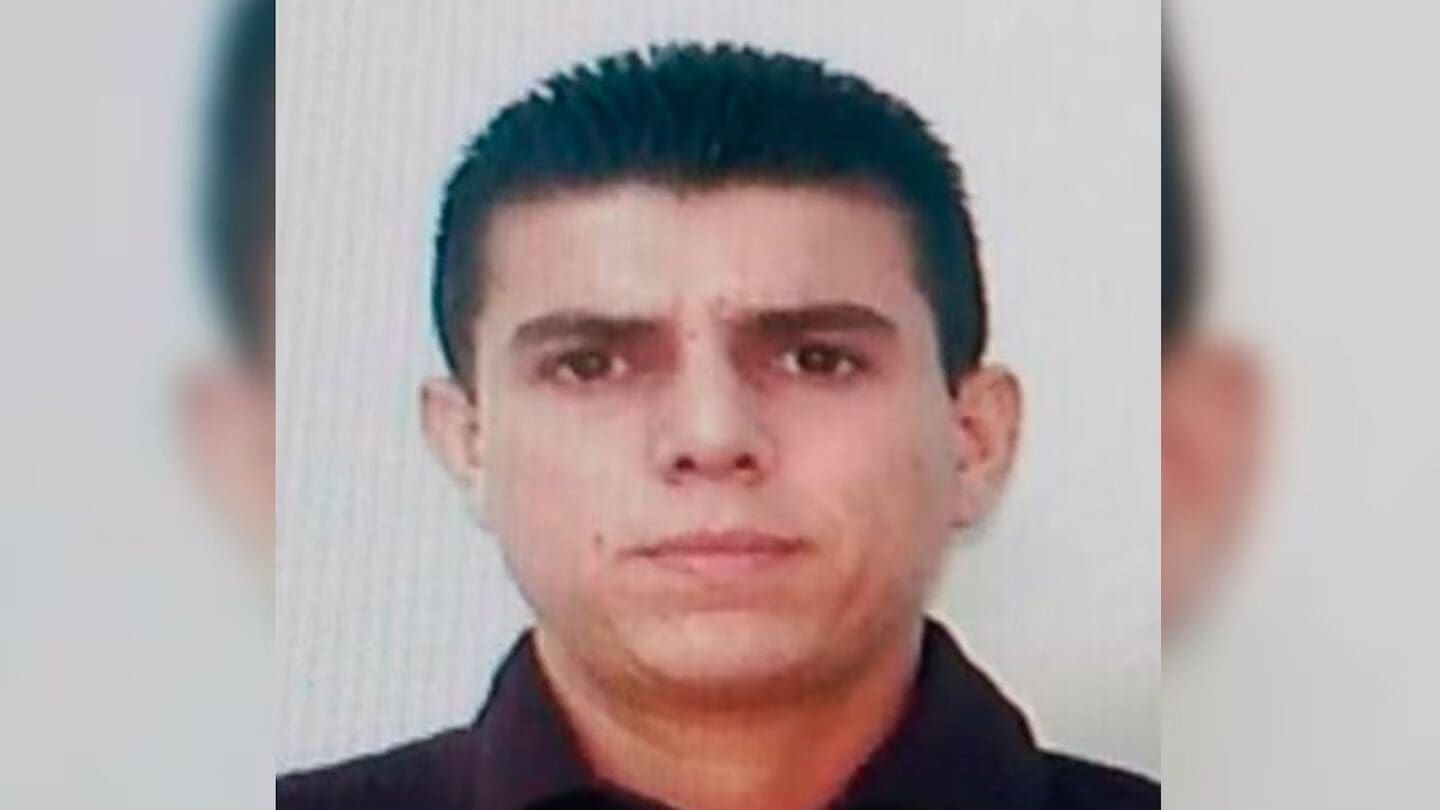 Reportan presunta muerte de Nemesio Oseguera, líder del CJNG, tras operativo en Tapalpa, Jalisco.