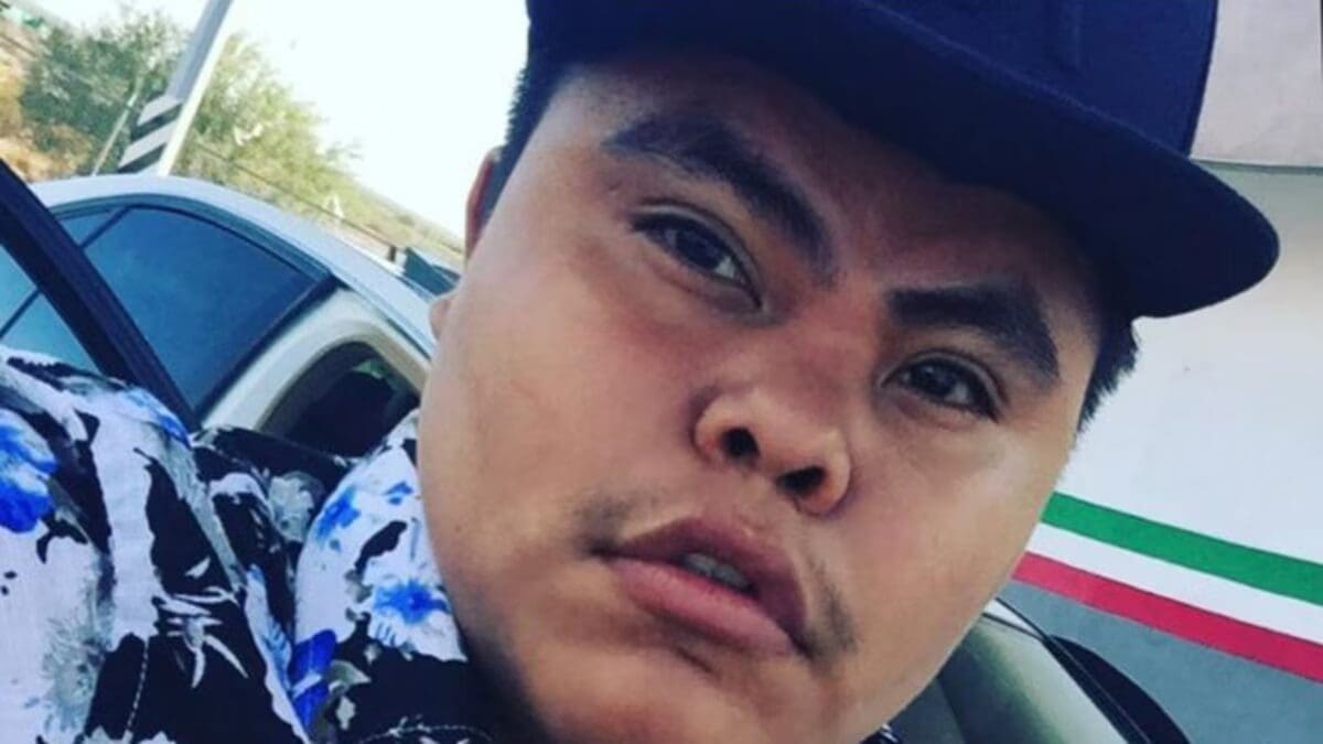 En 2017, “El Pirata de Culiacán” insultó en un video a “El Mencho” y días después fue asesinado en Zapopan.