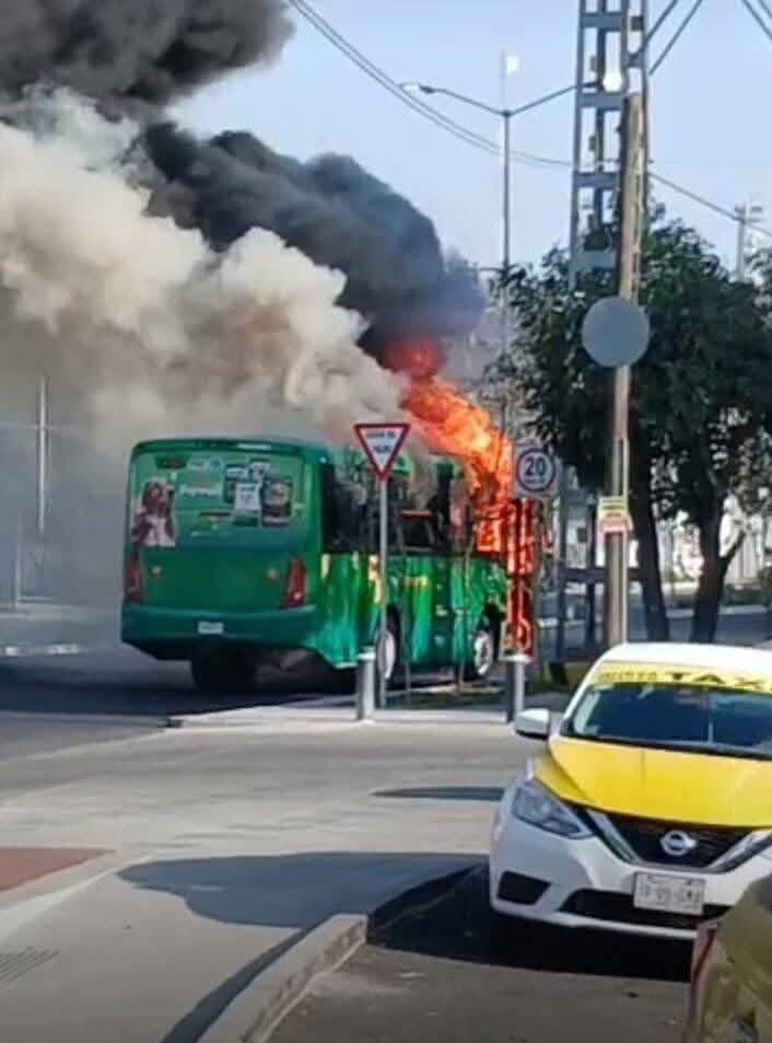 Municipios de Jalisco pidieron a la población no salir ante operativo federal en Tapalpa.