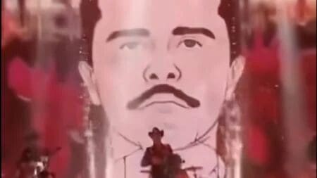 Sheinbaum pide esperar información oficial tras abatimiento de “El Mencho”