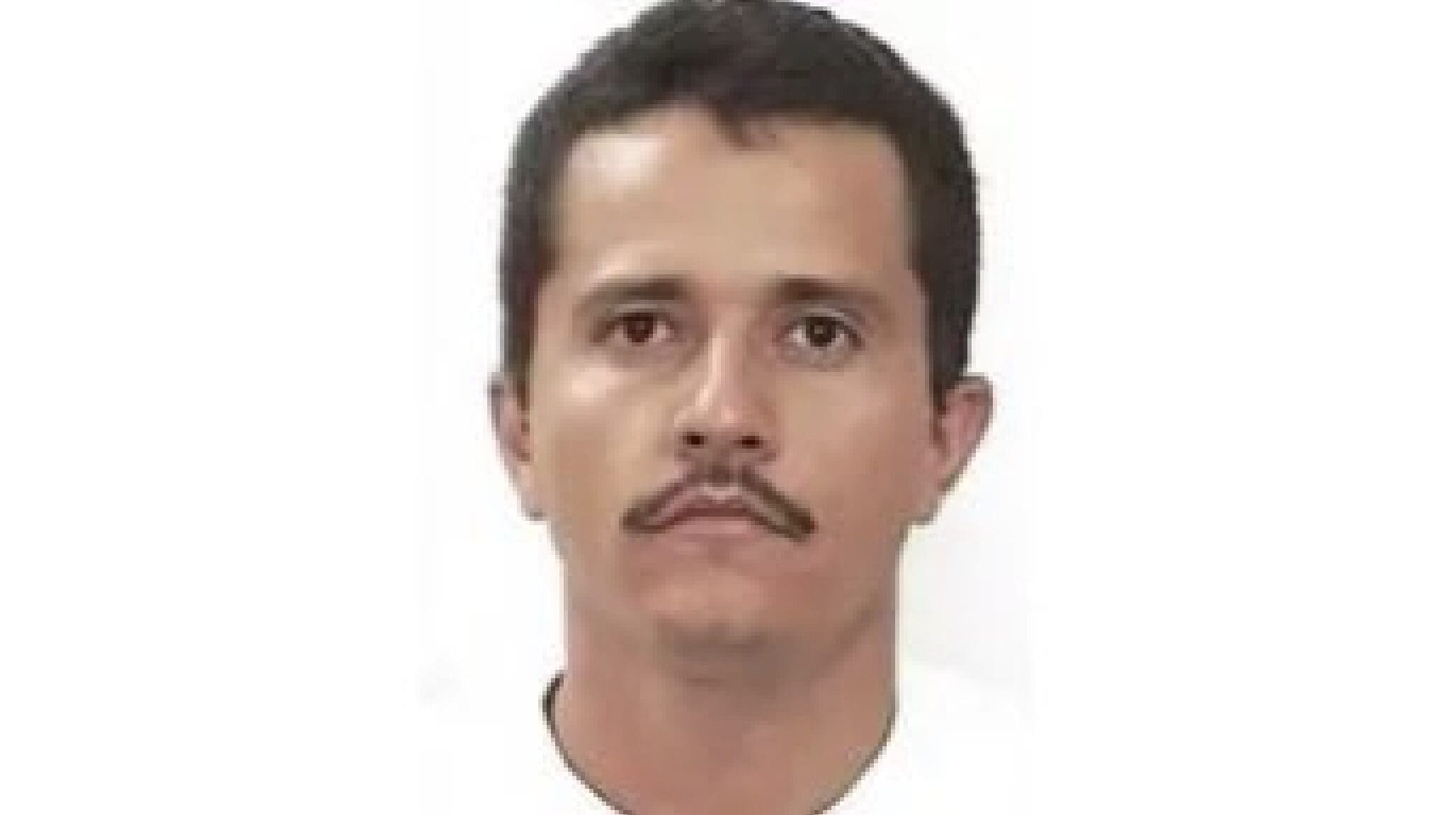 FGR confirma identificación genética de “El Mencho” tras operativo en Jalisco.