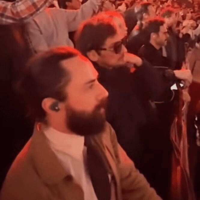 Kanye West regresa a México tras 16 años y ofrece un concierto que se convierte en fenómeno cultural en la Plaza de Toros.