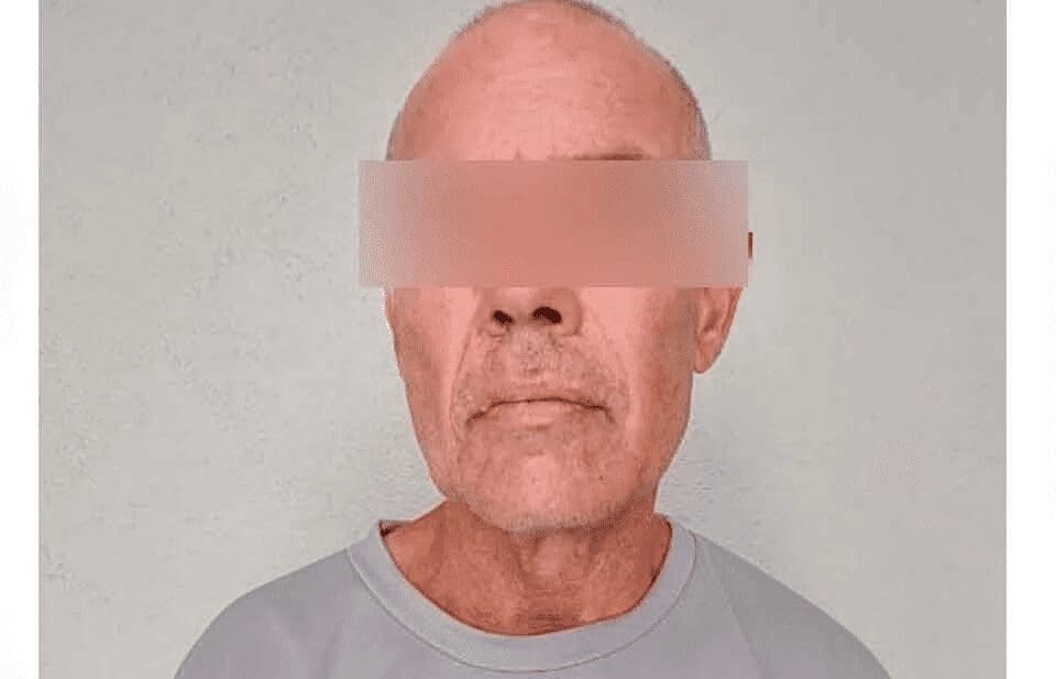 Condenan a 16 años a hombre que mató a su tío con un marro en Parral