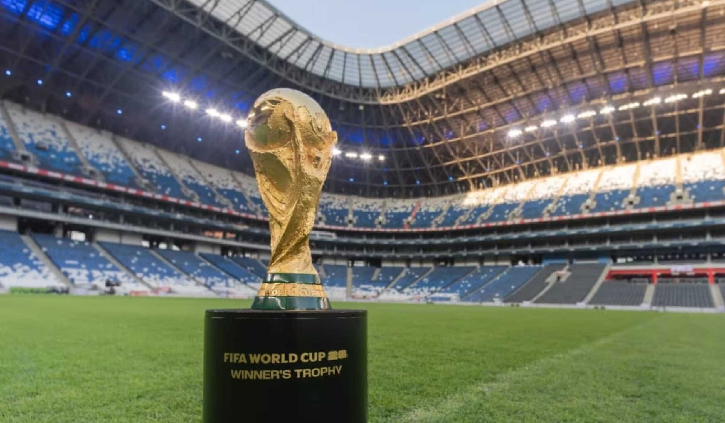 La violencia en México tras la muerte de El Mencho genera dudas sobre el Mundial 2026; revisa qué dicen los estatutos de la FIFA.