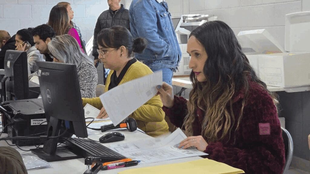 Gobierno Municipal abre convocatoria de Mi Beca Chihuahua Excelencia Académica 2026.