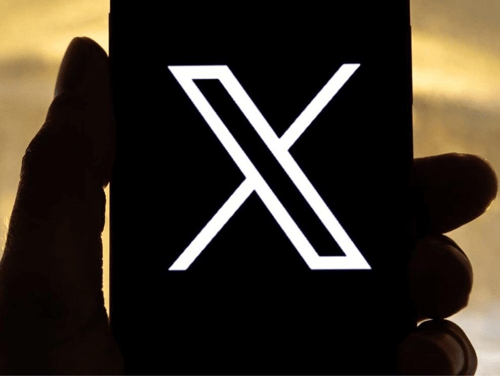 sufre caída global con fallas en feed, búsquedas y notificaciones.
