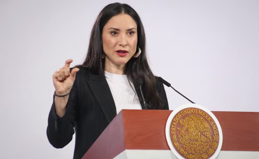 Secretaría de Cultura anuncia el Circuito Nacional de Festivales por la Paz 2026 con conciertos gratuitos en todo México.