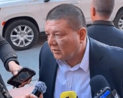 La FGE informó que los bloqueos en la carretera Aldama fueron utilizados como distractor para concentrar presencia policial en zonas específicas; no hubo lesionados y continúan las investigaciones.