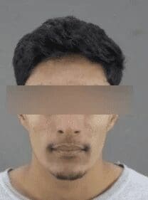 Imputan a mujer por homicidio calificado, tentativa de homicidio y secuestro en caso ocurrido en la colonia Viñedos en 2022.