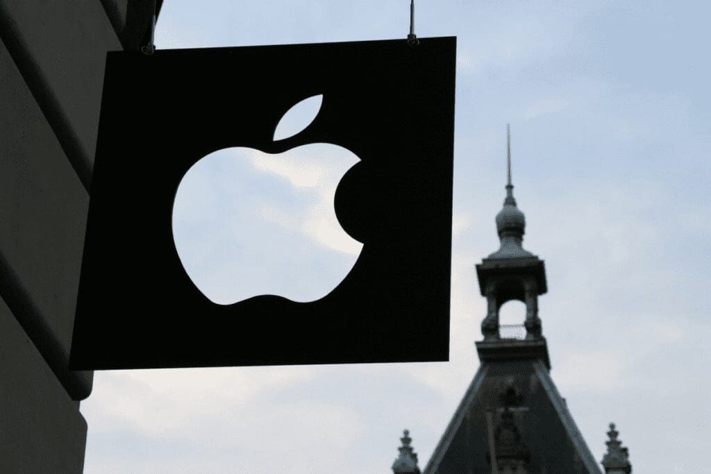 Acusan a Apple de permitir almacenamiento de material de abuso infantil