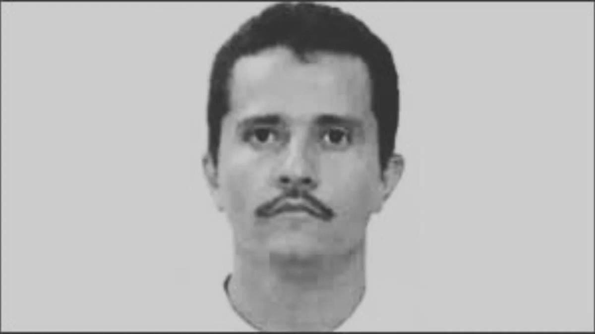 Familiares del Mencho solicitaron formalmente la entrega del cuerpo ante la FGR, que realiza trámites legales tras confirmar su identidad con pruebas genéticas.