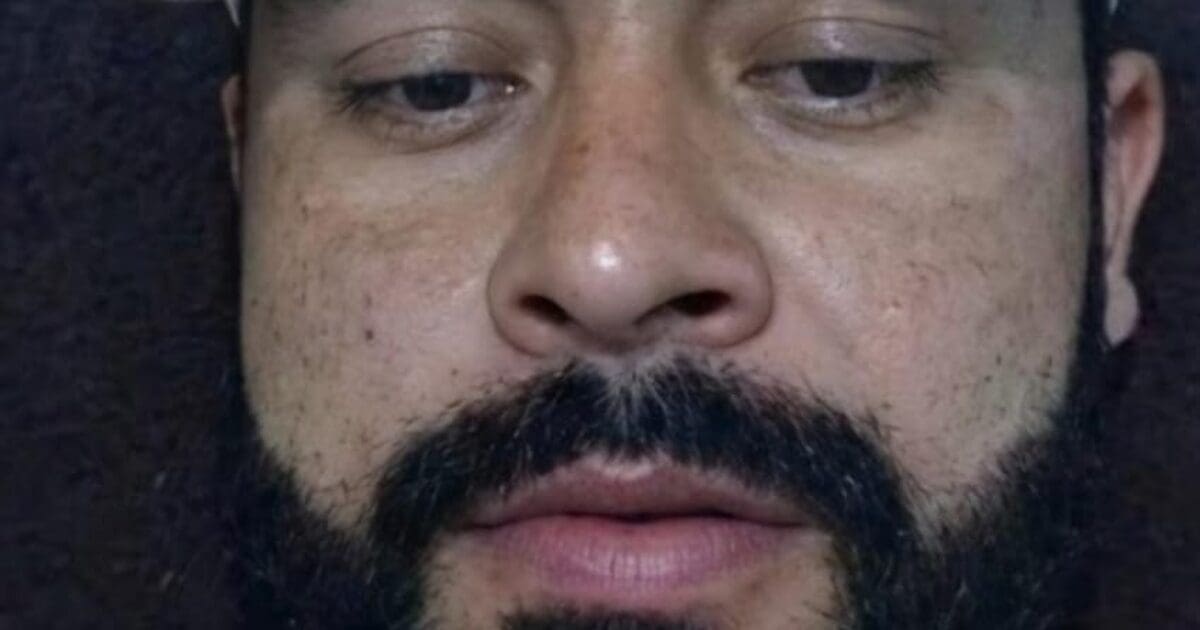 Rubén Guerrero, ‘El R1’, operador cercano a ‘El Mencho’, fue abatido en Tapalpa; autoridades confirmaron su sepultura en Michoacán.