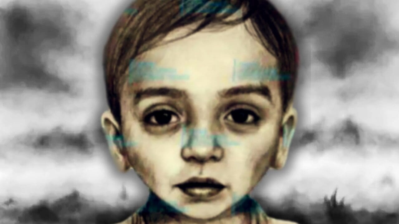 Conoce los 10 puntos clave sobre el caso de Eitan Daniel, el niño de un año hallado sin vida en Juárez.