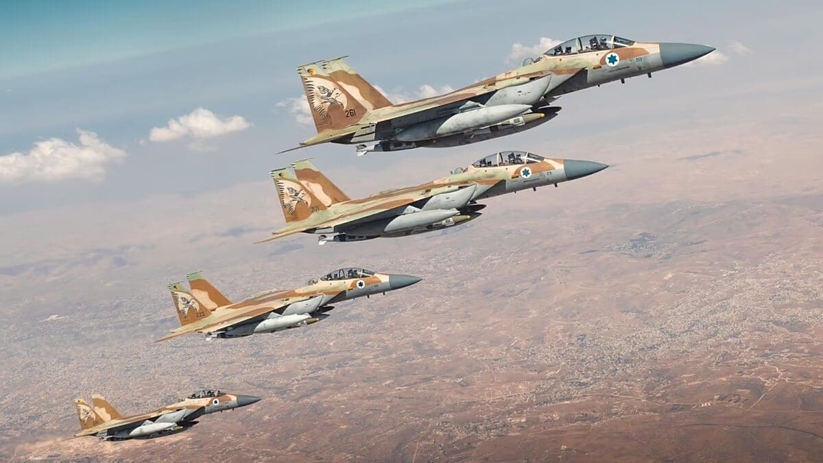 Gobiernos de América Latina reaccionan a los ataques contra Irán con llamados a la diplomacia, medidas de seguridad y posturas divididas ante EE.UU. e Israel.
