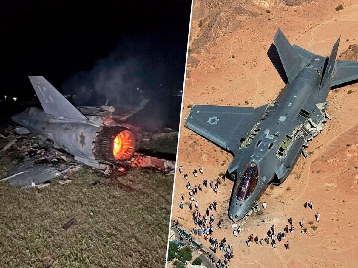 La IA está creando videos falsos altamente realistas sobre la guerra con Irán. Aprende a identificarlos y descubre qué dicen los expertos.