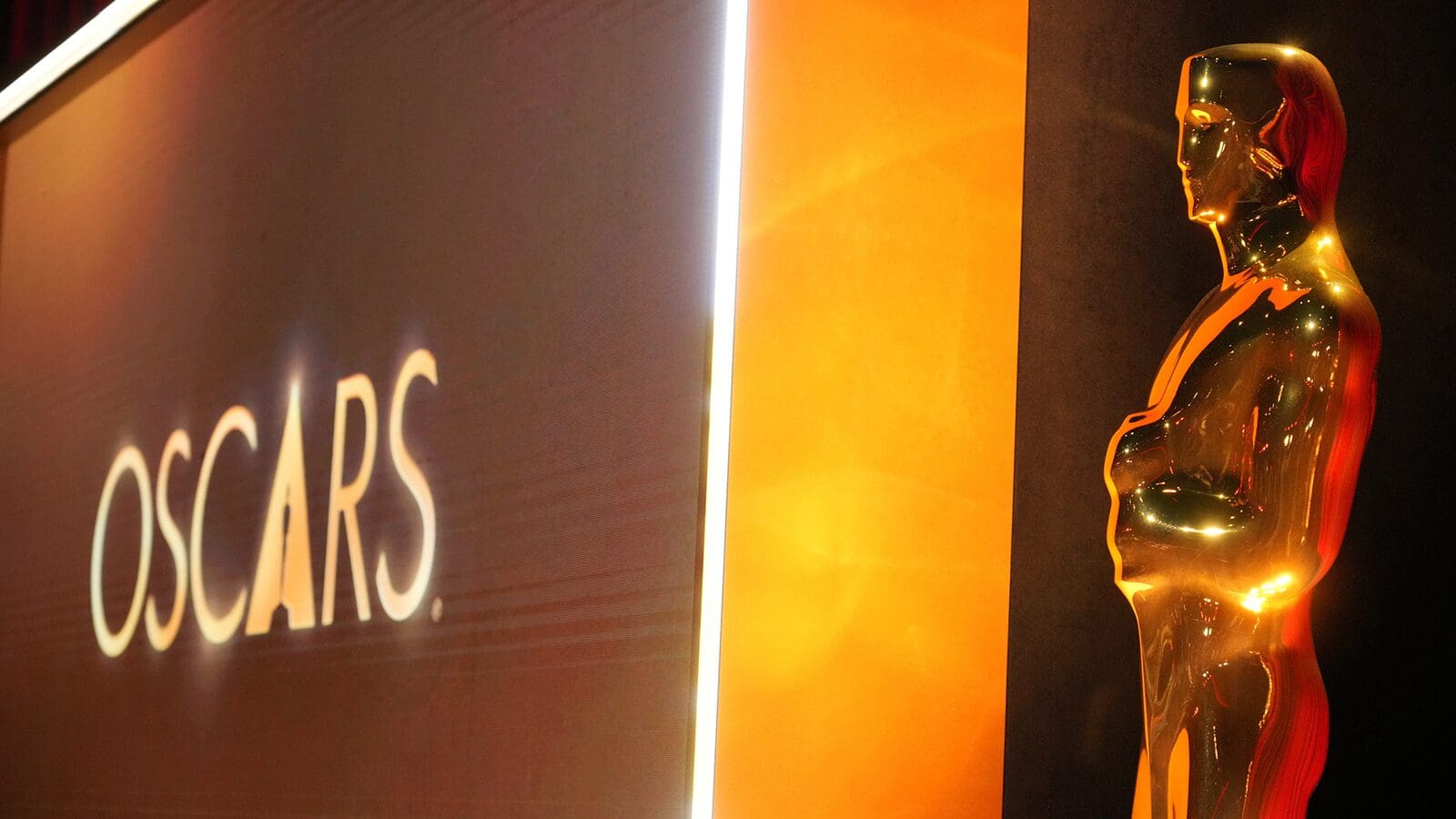 Consulta la guía de los Oscar 2026: Horarios por país, dónde ver en streaming y la lista de nominados a Mejor Película. ¡No te pierdas la 98ª edición!