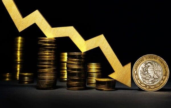 La inflación en Chihuahua bajó a 3.59% en febrero de 2026. Conozca qué productos subieron más y cómo se compara el estado con el resto de México.