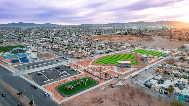 Presentan la Apple Cup 2026 en Chihuahua. Entérate de las fechas, sedes y equipos que buscarán un pase a la Donosti Cup de España este marzo.