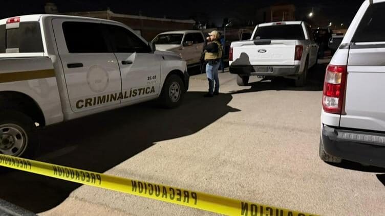 Captura récord en la Felipe Ángeles: Autoridades federales y estatales arrestan a hombre con orden de aprehensión por violencia en la capital.