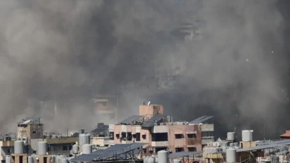 La SRE informa que 1,154 mexicanos han sido evacuados de Medio Oriente por la guerra. Conoce los países de salida y las recomendaciones actuales.