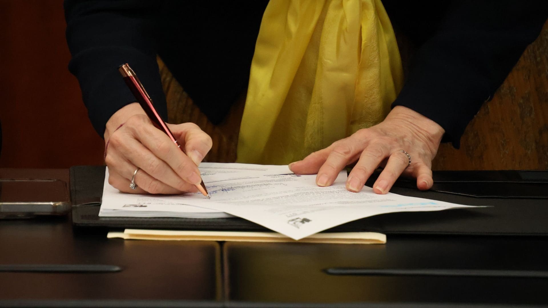 ¿Podrá Sheinbaum hablar de su revocación de mandato? Conoce los cambios que propone el Plan B para permitir al Ejecutivo informar sobre la consulta.