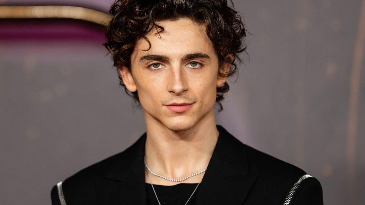 ¿Perderá el Oscar Timothée Chalamet? Analizamos la polémica por sus comentarios sobre el ballet y la ópera que han indignado a los votantes de la Academia.