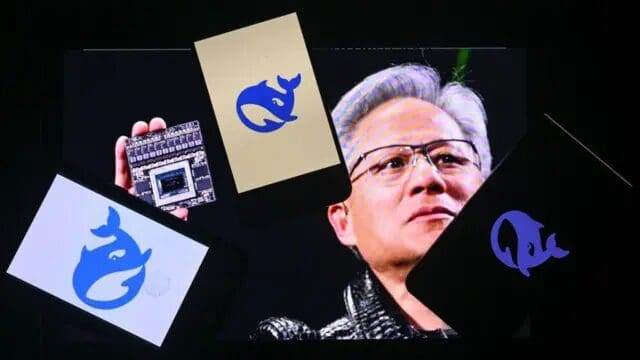 China domina la IA mundial: Conoce las cifras, las empresas líderes como DeepSeek y las estrictas leyes de regulación bajo el mandato de Xi Jinping.