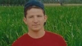 Pesquisa de José Enrique Olivas Villalba: Desapareció en la carretera Parral-El Vergel el 18 de marzo. Conoce sus señas particulares y vestimenta.