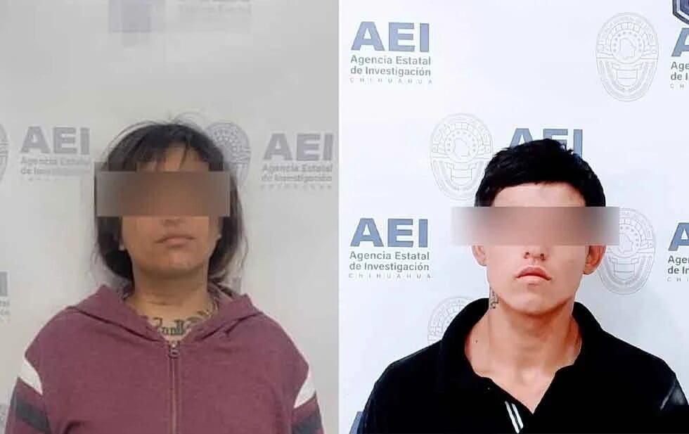 Pareja recibe condena de 45 años por el feminicidio de una menor en Ciudad Juárez; detalles del caso Parajes de Oriente.