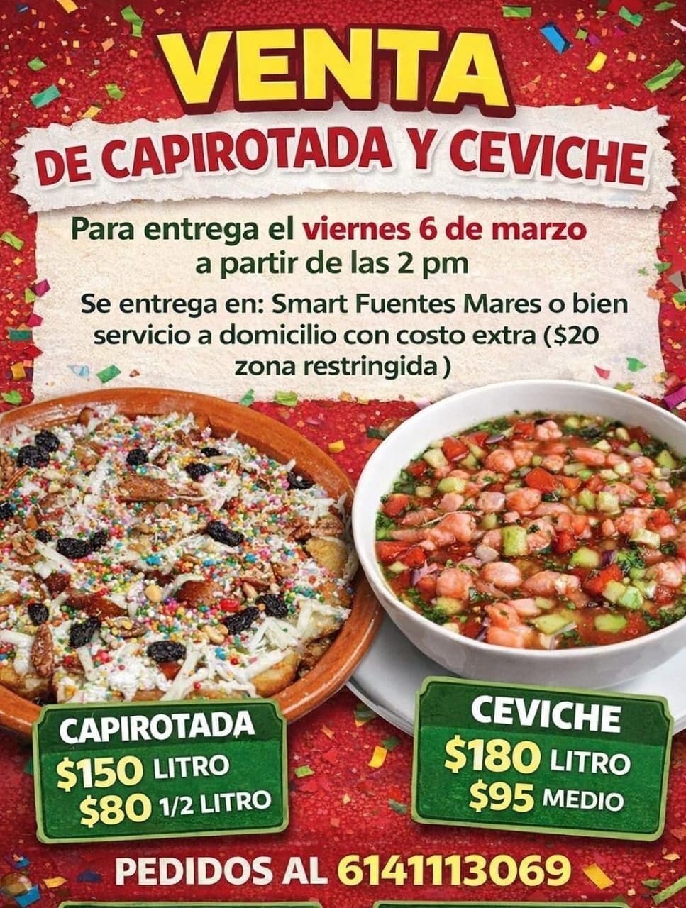 Refugio solicita apoyo para alimento y gastos veterinarios.